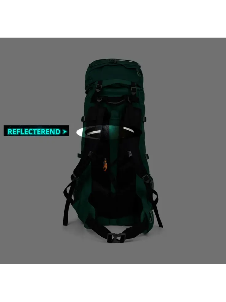 Grote Backpack 65/75ltr