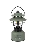 Bo-Camp IND Tafellantaarn Lucerne 160 Lumen