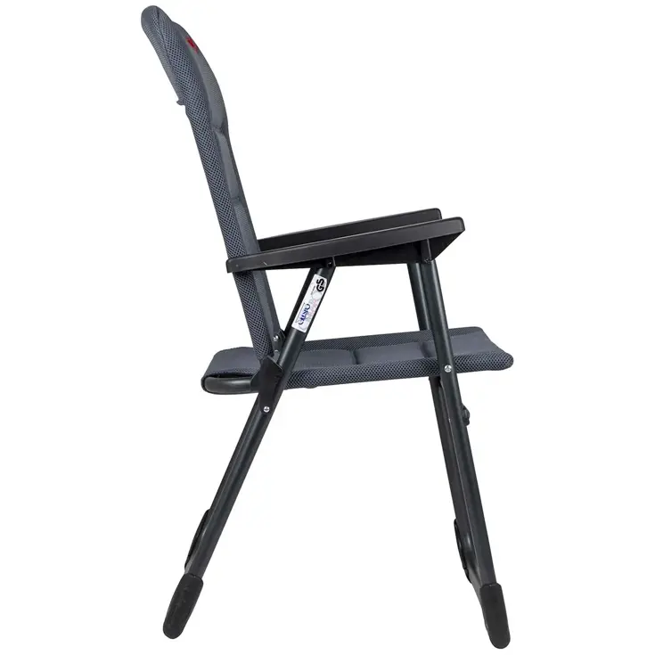 Stoel AP/218 Air-Deluxe