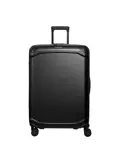 Millennium Spinner L  | 116 L