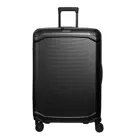 Millennium Spinner L  | 116 L
