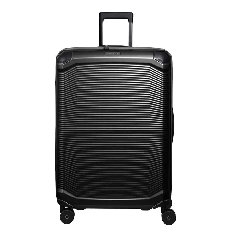 Millennium Spinner L  | 116 L