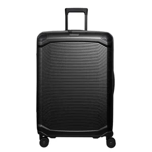 Millennium Spinner L  | 116 L