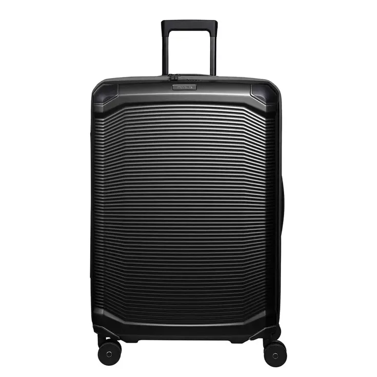Millennium Spinner L  | 116 L