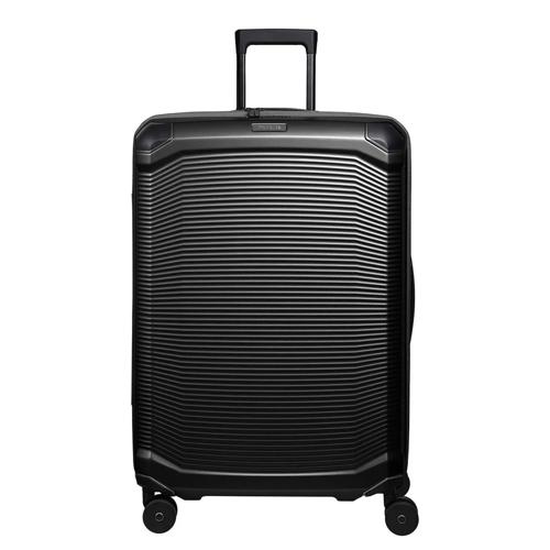 Millennium Spinner L  | 116 L