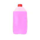 Protecton Ruitenvloeistof Zomer 5 Liter