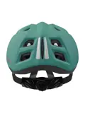 Fietshelm Kids - In-Mold - Ventilerend