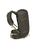 Osprey Talon velocity 20 l/xl
