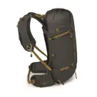 Osprey Talon velocity 20 l/xl