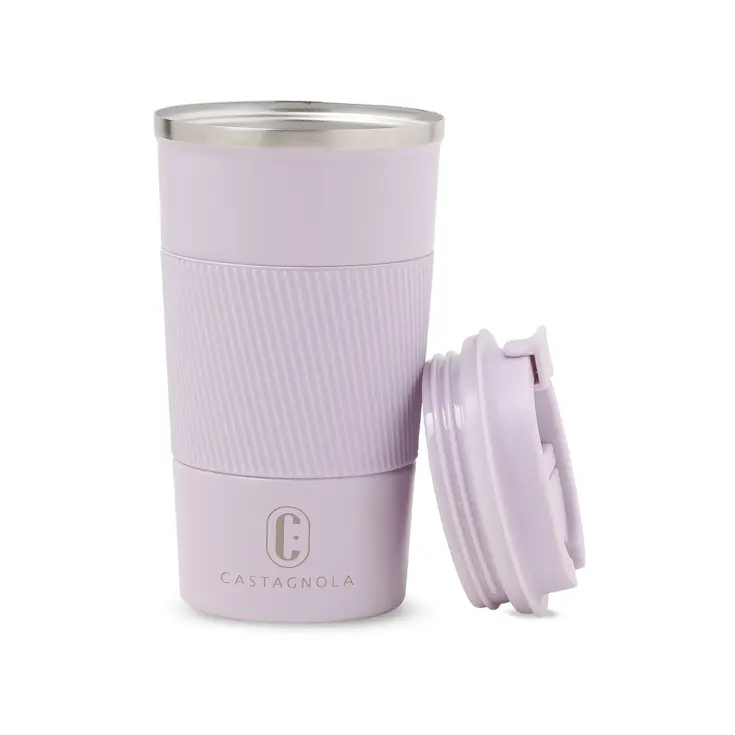 Thermosbeker To Go 510ml