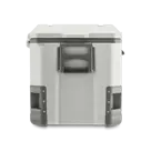 Steamy Marine Pro 155 Koelbox - 155L