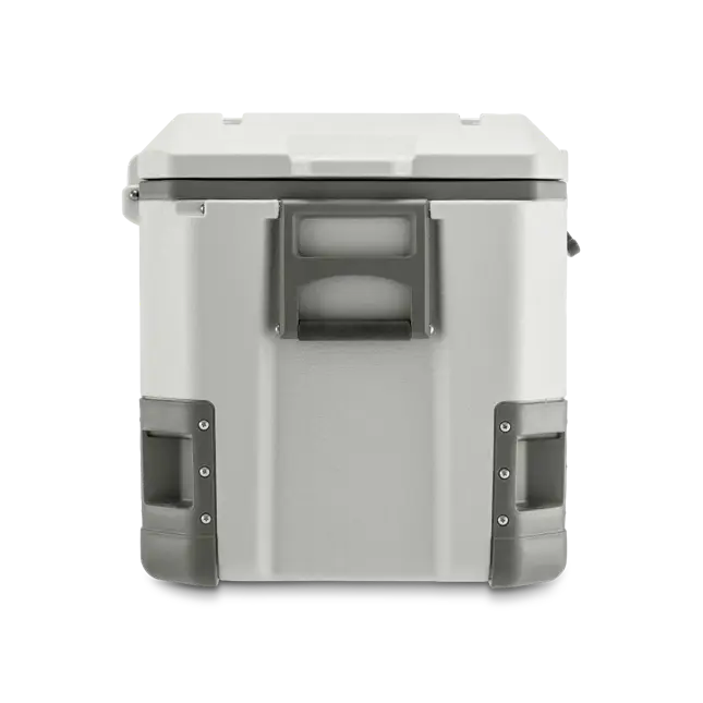 Steamy Marine Pro 155 Koelbox - 155L