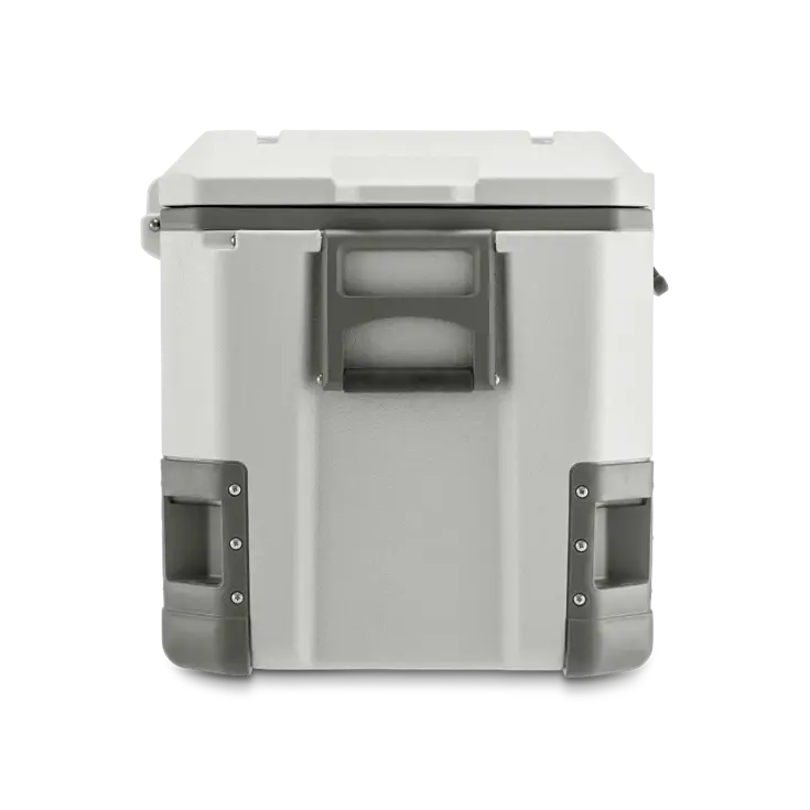 Steamy Marine Pro 155 Koelbox - 155L