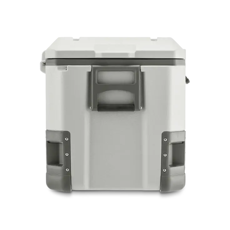 Steamy Marine Pro 155 Koelbox - 155L