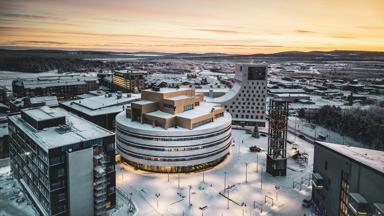 zweden_zweeds-lapland_kiruna1