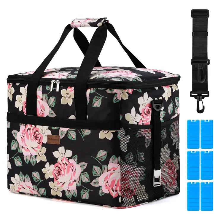 Koeltas 40L