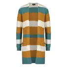 Felizia – Vest Dames