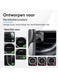4-in-1 CarPlay & Android Auto Dongle