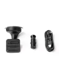 Go Camper Tour 6" Europa - Navigatiesysteem - TomTom