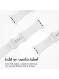 Bandje voor Apple Watch | 38/40/41/42 mm
