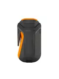Safety Hammer Smart met gordelsnijder en hamerkop
