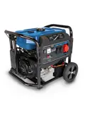 Stroomgenerator - SG7100x - 4-takt motor