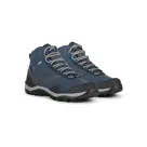 Gibbon - Hoge wandelschoenen heren