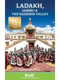 Reisgids Ladakh 3