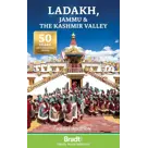Reisgids Ladakh 3