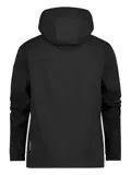 Mauritz – Jas heren - Softshell