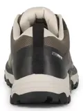 Stevensbergen – Lage wandelschoenen heren – Human Nature