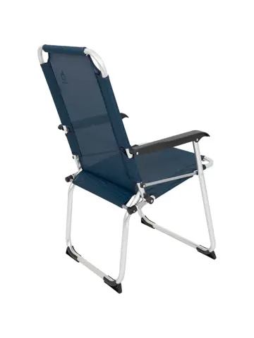 Stoel Copa Rio M Deluxe