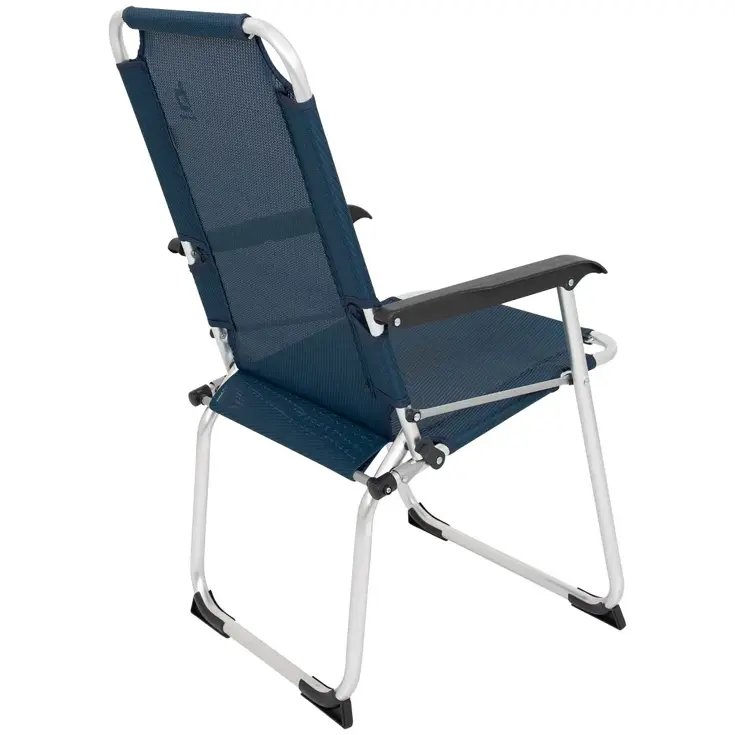 Stoel Copa Rio M Deluxe