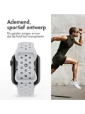 Bandje voor Apple Watch | 38/40/41/42 mm