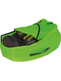 TravelSafe Regenhoes / Transporthoes < 55L
