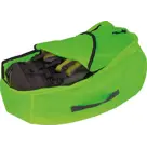 TravelSafe Regenhoes / Transporthoes < 55L