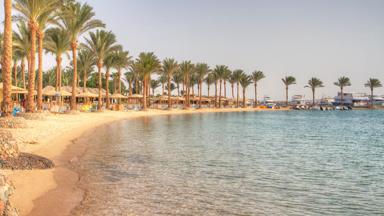 hotel_egypte_hurghada_hotel-continental-hurgada-resort_strandje_h