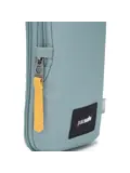 Pacsafe - GO Tech Crossbody - Schoudertas