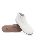 Mula - Pantoffels - Unisex - Tofvel