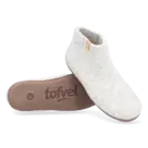 Mula - Pantoffels - Unisex - Tofvel