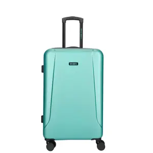 Edmonton - Middelgrote koffer - 67cm - 71L