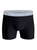 10-Pack Giftbox Heren