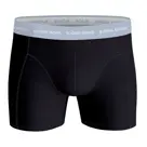 10-Pack Giftbox Heren - Björn Borg