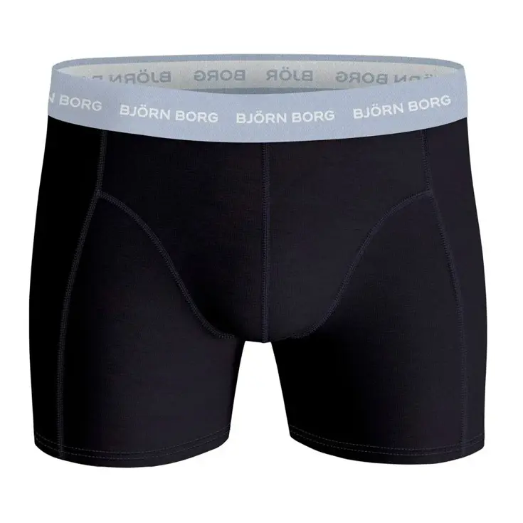 10-Pack Giftbox Heren
