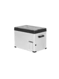 Steamy-E Elektrische Koelbox - 36L