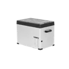 Steamy-E Elektrische Koelbox - 36L
