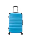 Quadrant - Grote koffer - 76cm - 96L