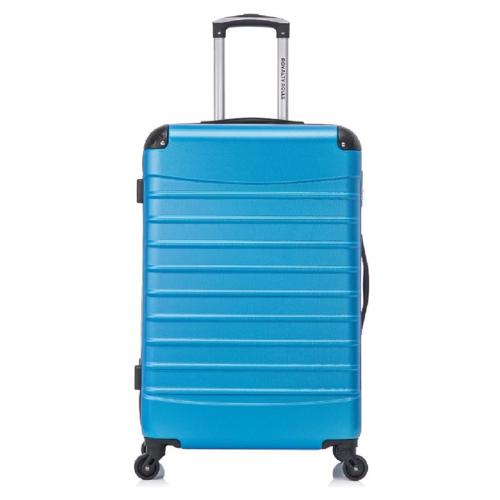 Castillo - Quadrant - Grote koffer 96 liter