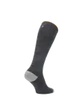 Elevation - Compressiesok - Heren