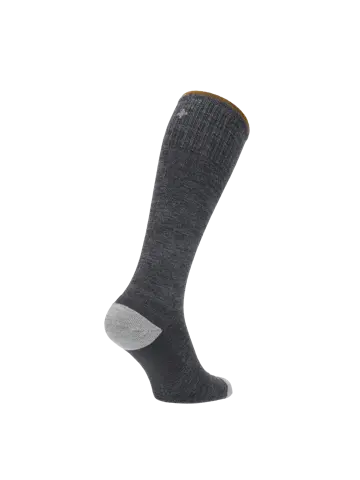 Elevation - Compressiesok - Heren